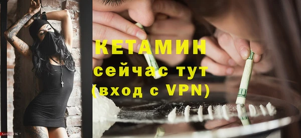 стаф Белоозёрский
