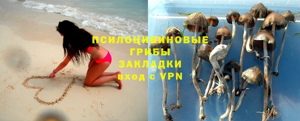 MESCALINE Богданович